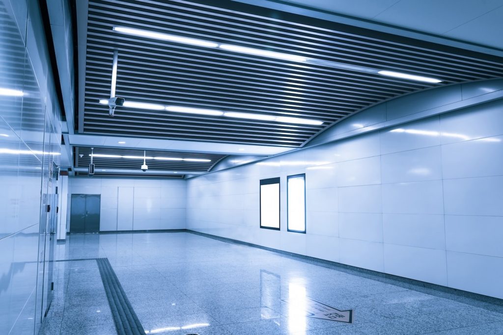 How Does the Lifespan and Durability of LED Lights Affect Long-Term Planning and Budgeting for Warehouse Lighting?
