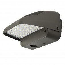 myledguy