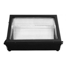 myledguy