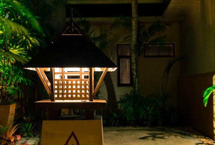 Transform Your Warehouse: The Impact of Retrofit LED Can Lights